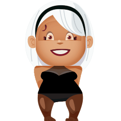 Avatar de ethan270713