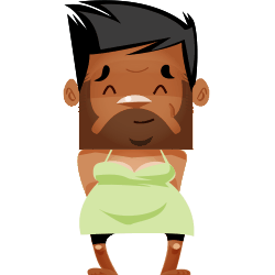 Avatar de Django1589