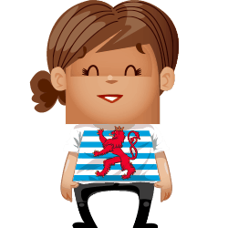 Avatar de Melllllllllll