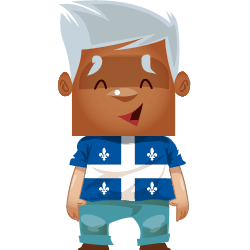 Avatar de chipis60