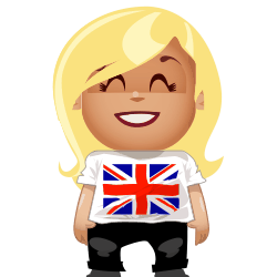Avatar de marialina