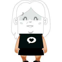 Avatar de PetitefeeSuzy