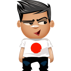Avatar de Kitshi21