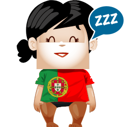 Avatar de banastos