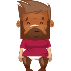 Avatar de tsarafiasy