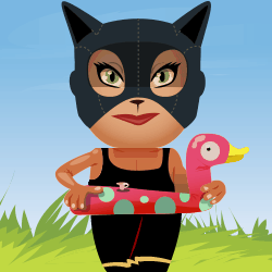 Avatar de potronminet