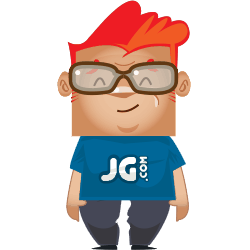 Avatar de kelmil