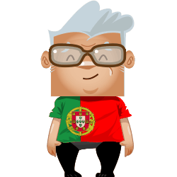 Avatar de Varicel