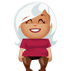 Avatar de Soranne