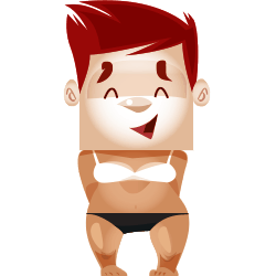 Avatar de lenschampion
