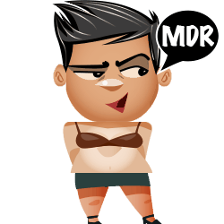Avatar de alnolan
