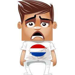 Avatar de sevguy
