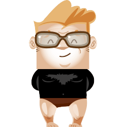 Avatar de jeff49