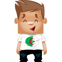 Avatar de dany92110