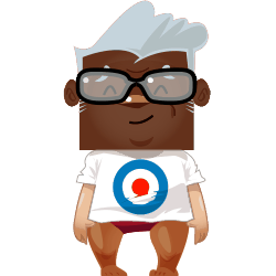 Avatar de cloclolatortue