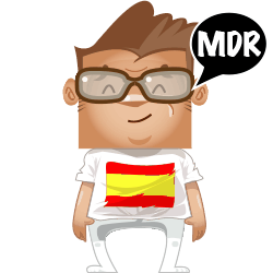 Avatar de JeSuisChaudForGame