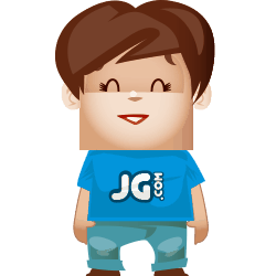 Avatar de Phil562