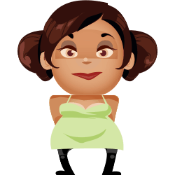 Avatar de Dmel35