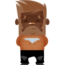 Avatar de slouma61