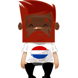 Avatar de yoton