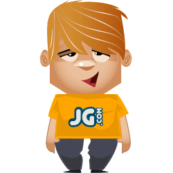 Avatar de gugu49