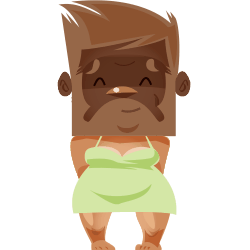 Avatar de Mumulerat
