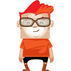 Avatar de olivaro