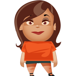 Avatar de julie13077