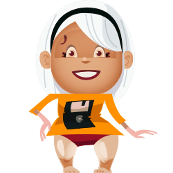 Avatar de Husak