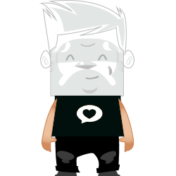 Avatar de andre85