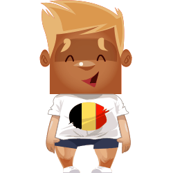 Avatar de Jimmy4523