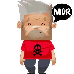 Avatar de Dege999