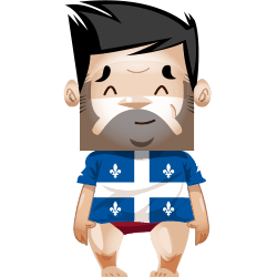 Avatar de Lety58