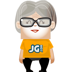Avatar de bumbag55