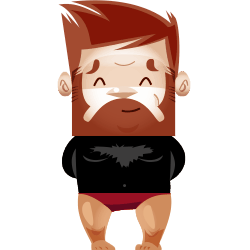 Avatar de Risandshine