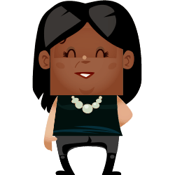 Avatar de Clocdus