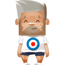 Avatar de Alaniel