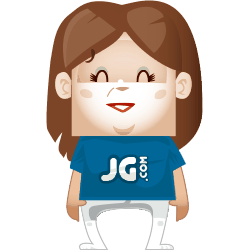 Avatar de chechouette