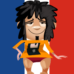 Avatar de essay