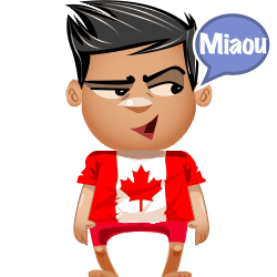 Avatar de Eulmi