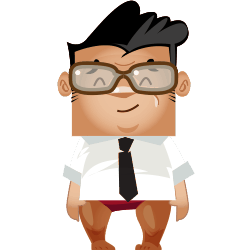 Avatar de maxbap
