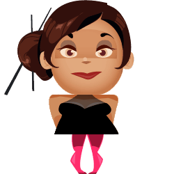 Avatar de missornella