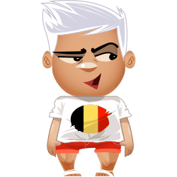 Avatar de clegena