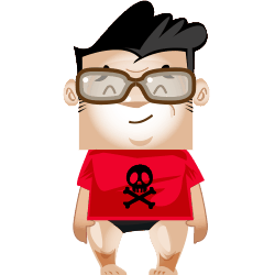 Avatar de nopsys
