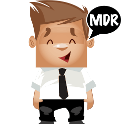 Avatar de TizzTag