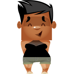Avatar de ludal2b