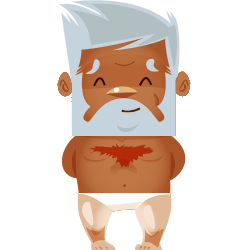 Avatar de alexlyz