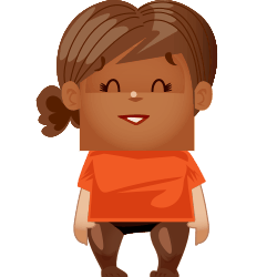 Avatar de gauthl48