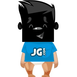 Avatar de NINI67300