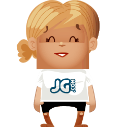 Avatar de Tangue